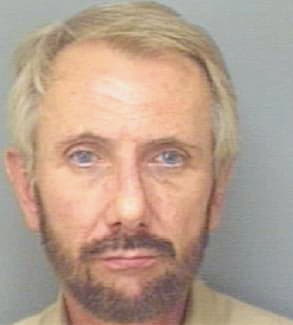 Lloyd Victor - Polk County, FL 