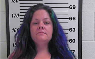 Smith Ashlie - Davis County, UT 