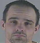 Berrett Brandon - Deschutes County, OR 