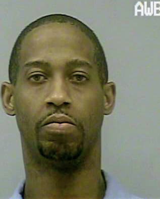 Williford Bryan - Gwinnett County, GA 
