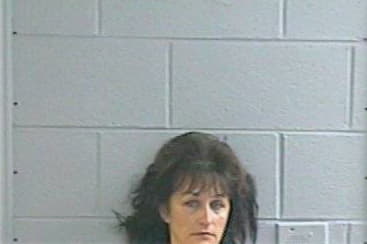 Meiner Debra - Kenton County, KY 