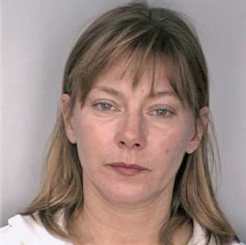 Diaz Donna - Hillsborough County, FL 