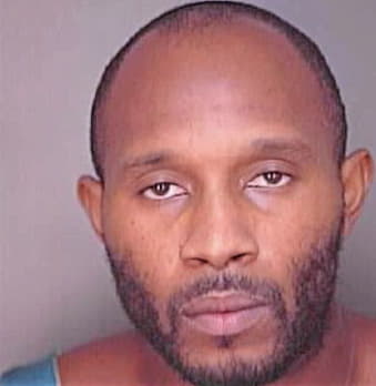 Adkins Eddie - Polk County, FL 