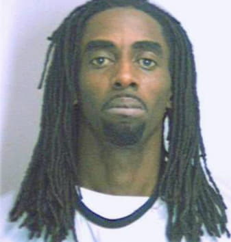 Lowe Edwin - Dekalb County, GA 