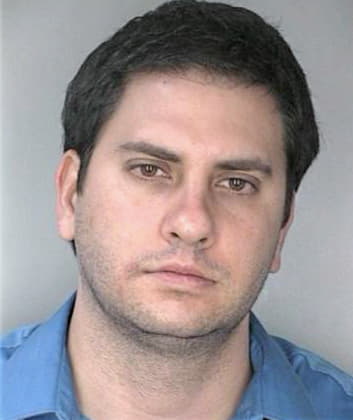 Langan Grant - Hillsborough County, FL 