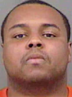 Hoover Gregory - Mecklenburg County, NC 