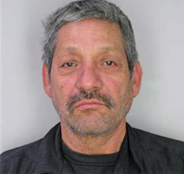 Ruiz Inocencio - Hillsborough County, FL 