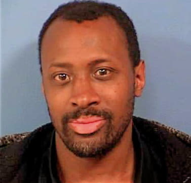 Grant Ivan - DuPage County, IL 