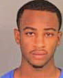 Banks Jamal - Shelby County, TN 