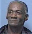 Jones James - Crittenden County, AR 
