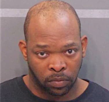 Harvey Jason - Hamilton County, TN 