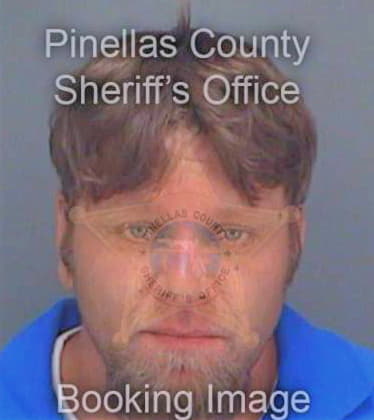 Shafer Joel - Pinellas County, FL 