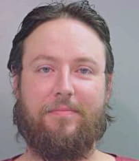 Blavesciunas Joseph - Washington County, AR 