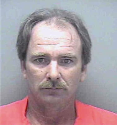 Sprague Kevin - Lee County, FL 