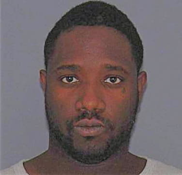 Rice Marcus - Hamilton County, OH 