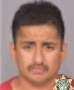 Bermeomartinez Martin - Multnomah County, OR 