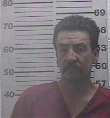 Chavez-Rodriguez Medel - SantaFe County, NM 