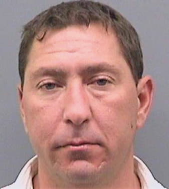 Evans Neil - Hillsborough County, FL 