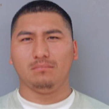 Espinoza Nelson - Madera County, CA 