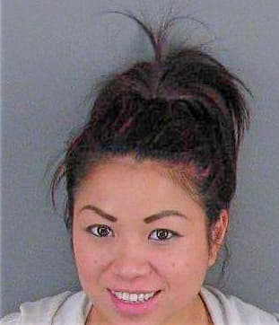 Chittamath Noukeo - Gaston County, NC 