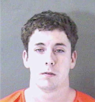 Siefke Skyler - Okaloosa County, FL 