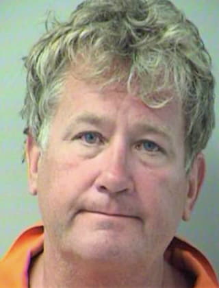 Grobmyer Stephen - Okaloosa County, FL 