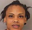 Beller Tiffany - Shelby County, TN 