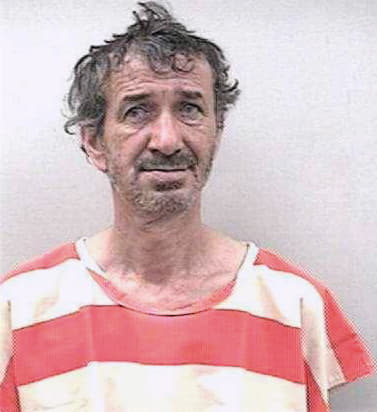 Pavicic Vlado - Marion County, FL 