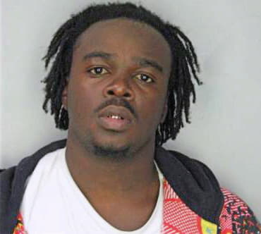 Joseph Amicai - Hillsborough County, FL 