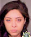 Miranda Anakary - Multnomah County, OR 