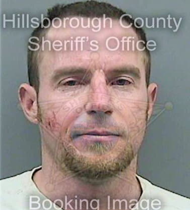 Hembree Charles - Hillsborough County, FL 