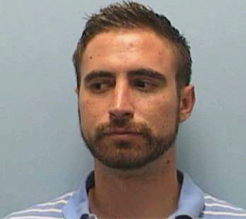 Wilkes Chase - Travis County, TX 