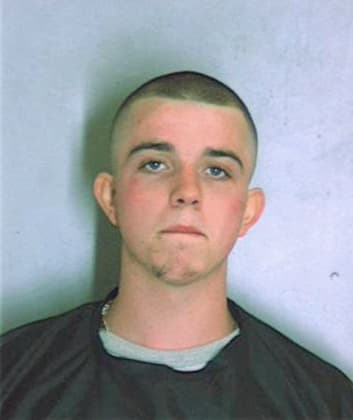 Howard Cody - Dekalb County, GA 