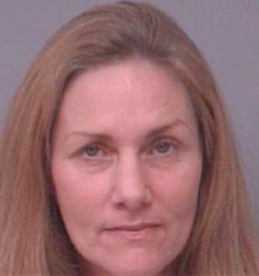 Shearon Connie - Pinellas County, FL 