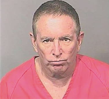 Arnold David - Brevard County, FL 
