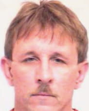 Sonney Donovan - Pickaway County, OH 