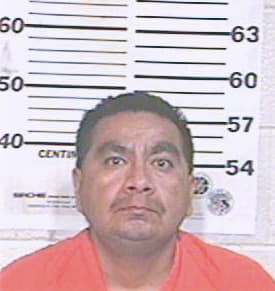 Guerra Francisco - Hidalgo County, TX 