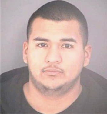 Aguinaga Guillermo - Hillsborough County, FL 