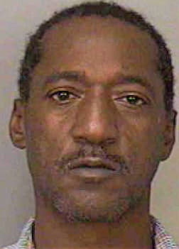 Nixon Howard - Polk County, FL 