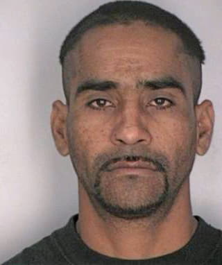 Saldiernachavez J - Hillsborough County, FL 