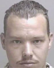 Bugno Jeremiah - Mahoning County, OH 