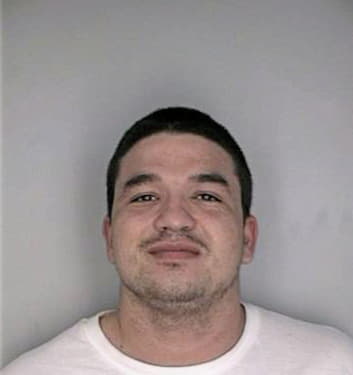 Koenig Jose - Hillsborough County, FL 