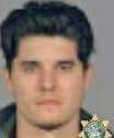Catlin Joshua - Multnomah County, OR 