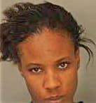 Jenkins Lashun - Shelby County, TN 