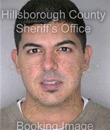 Galluppo Michael - Hillsborough County, FL 