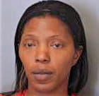 Wilkins Rachelle - Shelby County, TN 