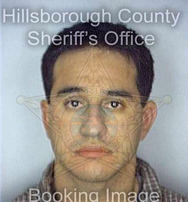 Munoz Rafael - Hillsborough County, FL 
