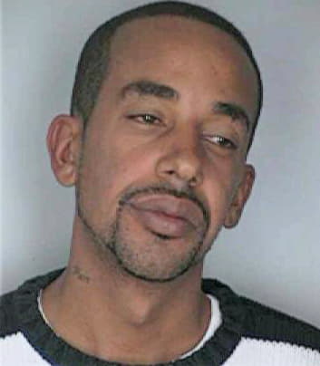 Miller Robert - Hillsborough County, FL 