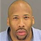 Bothwell Rodrick - Cobb County, GA 