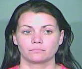 Coleman Stephanie - Knox County, TN 